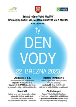 Den vody_2023_final