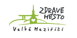 logo zdrave_mesto_RGB