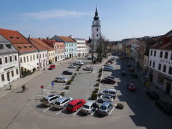 projektovani rekonstrukce_namesti