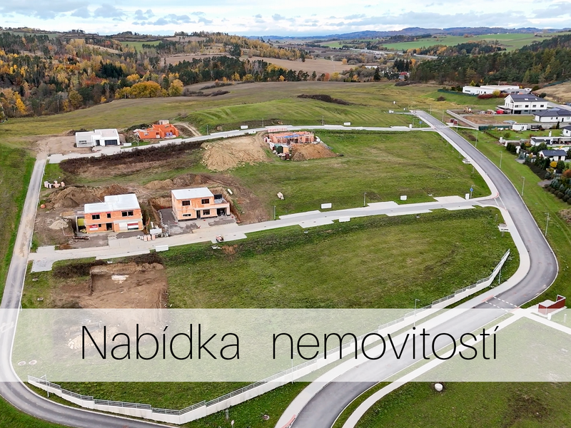 pozemky copy copy copy