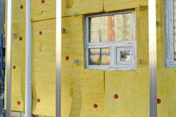 facade-insulation-978999 1280