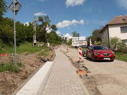 P1207850