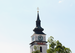 P1208069