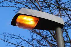 street-lamp-4843331 1280