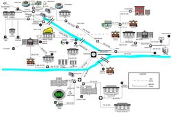 metropolitka-budovy 2024