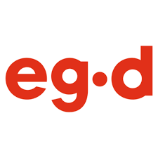 egd