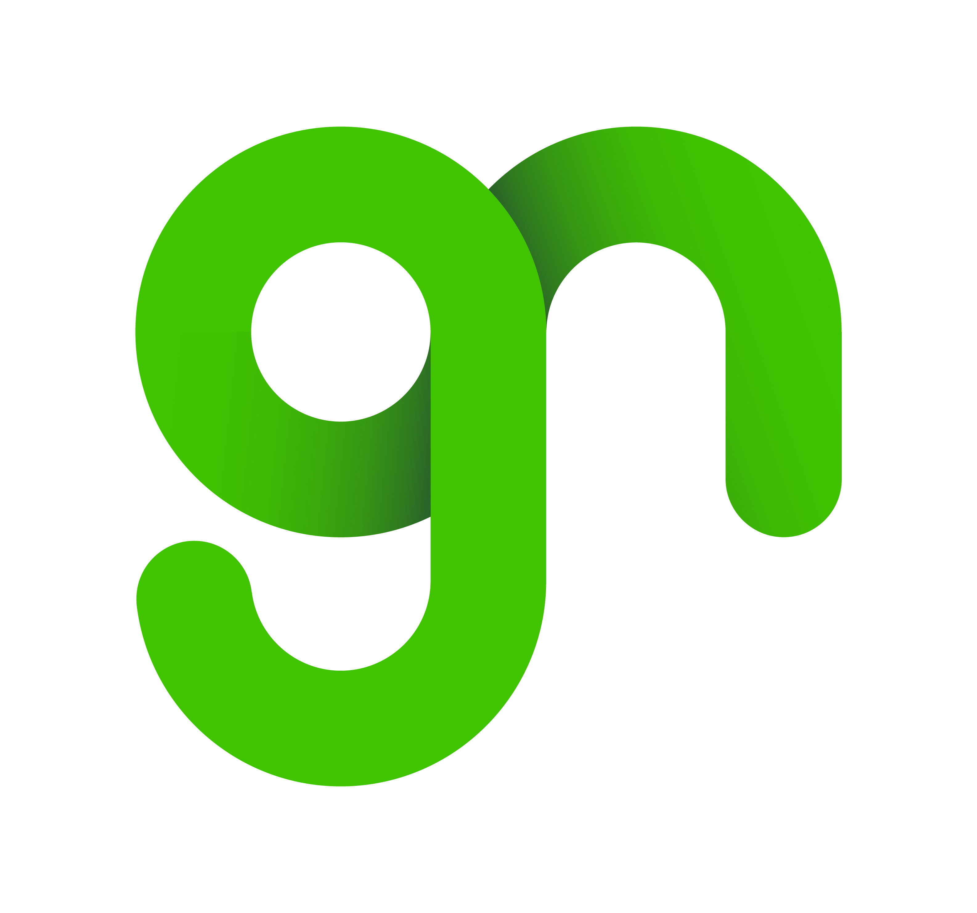 symbol zelena