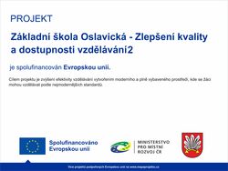 stálá pamětní_deska_final_-_po_opravě_CRR
