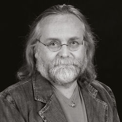 Jiří Michlíček