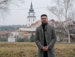 Alexandros Kaminaras_březen_2025