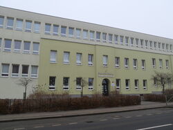 P1220160