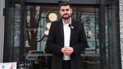 Alexandros Kaminaras_duben_2025