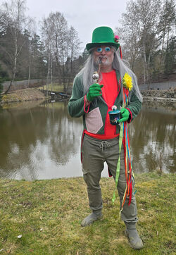 IMG-20250331-WA0000