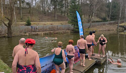 IMG-20250331-WA0003