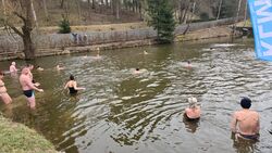 IMG-20250331-WA0007