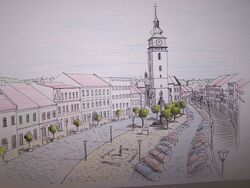 Návrh architekta_Kokeše