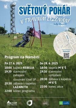 A4 poster_lyzovani_stolni_tisk-1