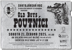 Poutnici25 e