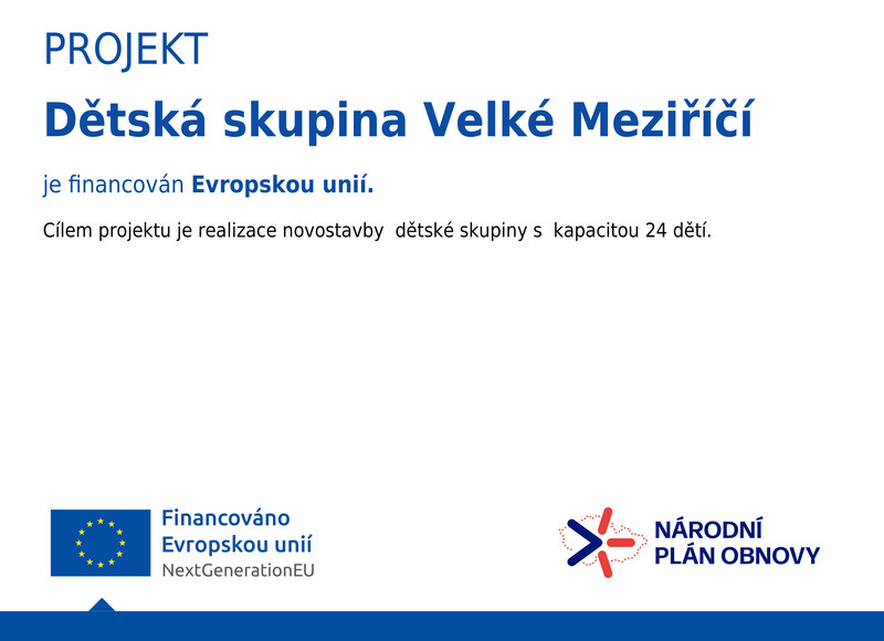 2509100513-deskhorizontal