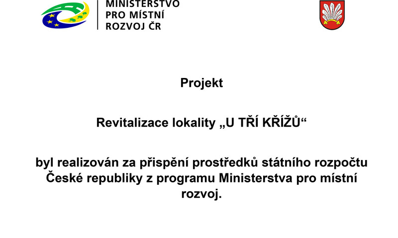 publicita - infopanel A4 - final