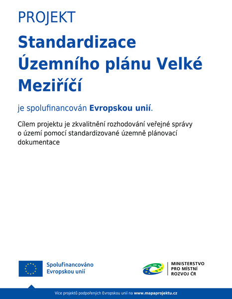 standardizace