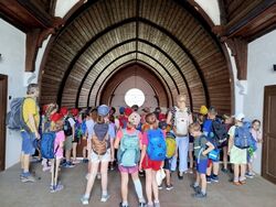 Komentovaná procházka_po_židovské_čtvrti