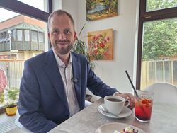 Martin Kaman_září_2025