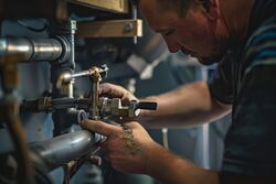 ai-generated-8914595 1920