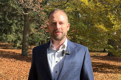 martin kaman_říjen_2025