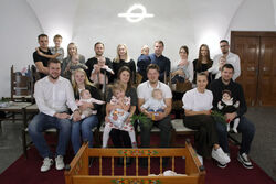 vítání občánků_1