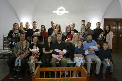 vítání občánků_2