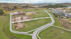 Hliniště kopie_copy