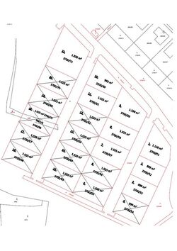 Graficky zakres_prodavanych_pozemku_24._9._2025