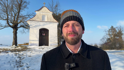 Martin Kaman_-_leden_2026