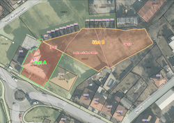 pozemek s_budovou_Karlov