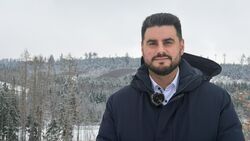 Alex Kaminaras_-_únor_2026