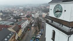 DJI 20260206151651_0669_D