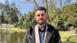 Alex Kaminaras_březen_2026