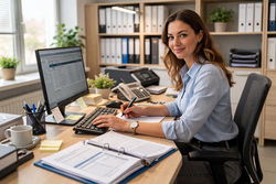 ChatGPT Image_18._3._2026_07_04_50