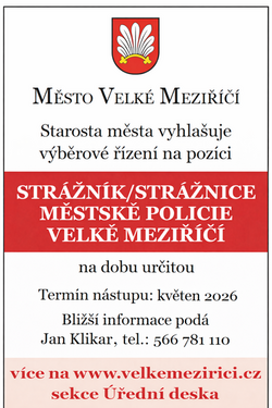 ChatGPT Image_2._4._2026_09_08_45