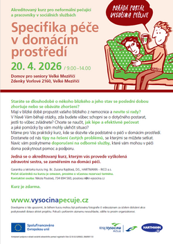 Sn&iacute;mek obrazovky_2026-04-02_135455