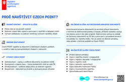CzechPOINT nový