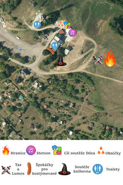 Orientacní mapka_čarodejnice_final