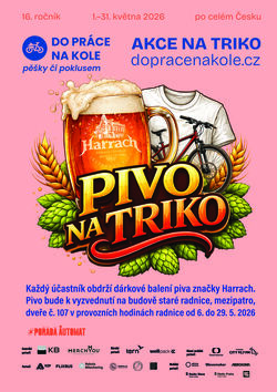 Pivo na_triko_2026-oprava