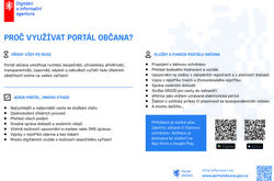 Portál občana