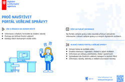Portál veřejné_správy