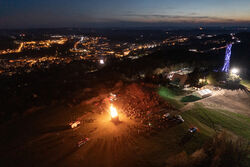 Čarodějnice 2023_7