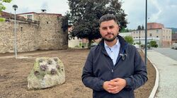 Alex Kaminaras_-_květen_2026