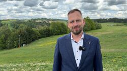 Martin Kaman_-_květen_2026