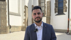 Alex Kaminaras_-_červen_2026